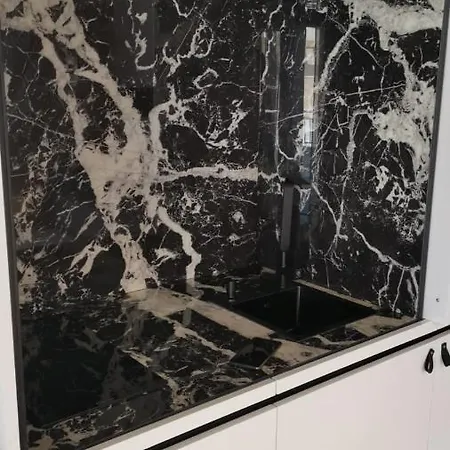 To Chill * Torrevieja