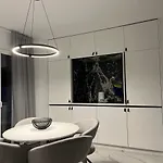 To Chill * Τορεβιέχα