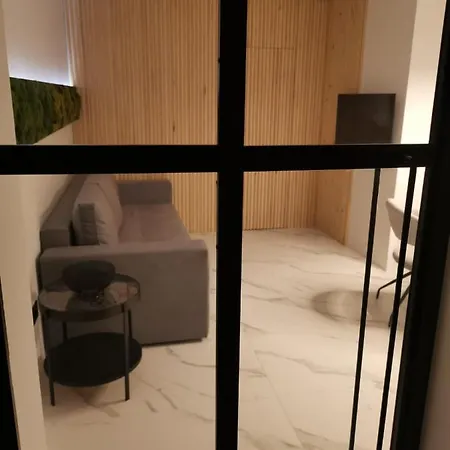 To Chill * Torrevieja