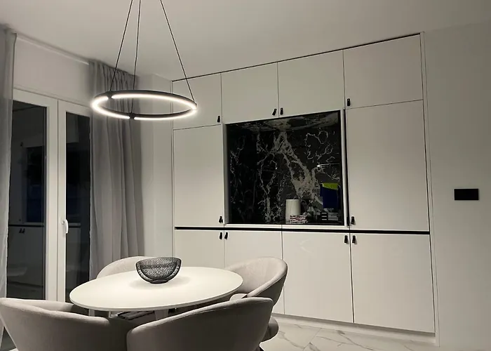 To Chill * Torrevieja