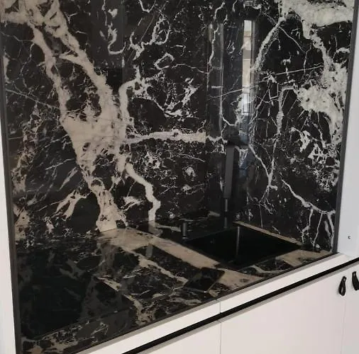 To Chill * Torrevieja