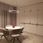 To Chill Торевьиа