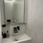 To Chill Торевьиа