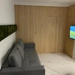 Апартаменты To Chill
