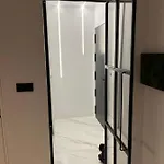To Chill Торевьиа