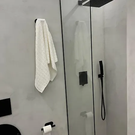 To Chill Торевьиа